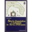 Immagine di Storia linguistica e culturale in Terra d'Otranto